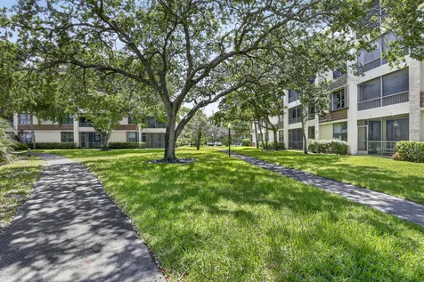 7500 NW 1st Court Plantation FL 33317