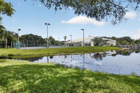 7500 NW 1st Court Plantation FL 33317