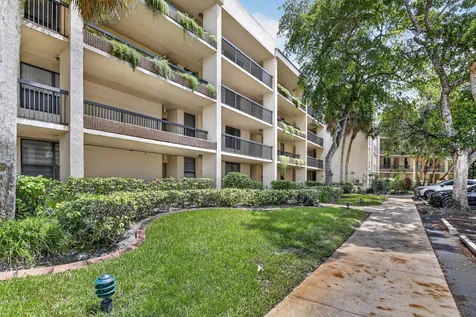 7500 NW 1st Court Plantation FL 33317