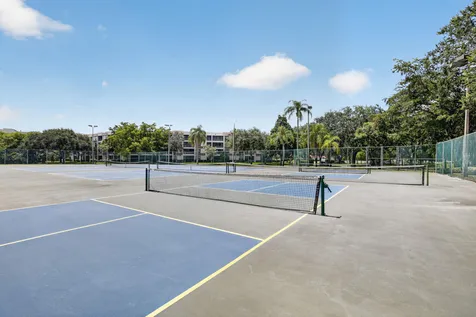 7500 NW 1st Court Plantation FL 33317
