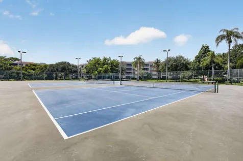 7500 NW 1st Court Plantation FL 33317