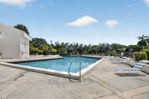 7500 NW 1st Court Plantation FL 33317