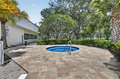 7500 NW 1st Court Plantation FL 33317