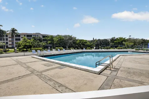 7500 NW 1st Court Plantation FL 33317