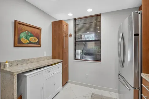 7500 NW 1st Court Plantation FL 33317