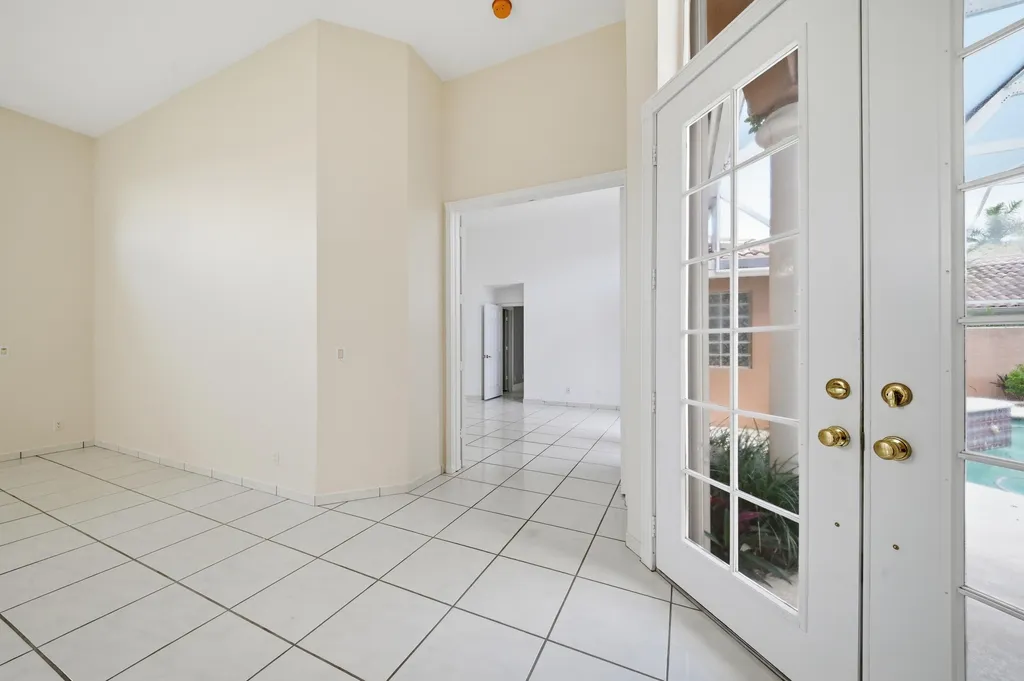 10769 Maple Chase Drive Boca Raton FL 33498