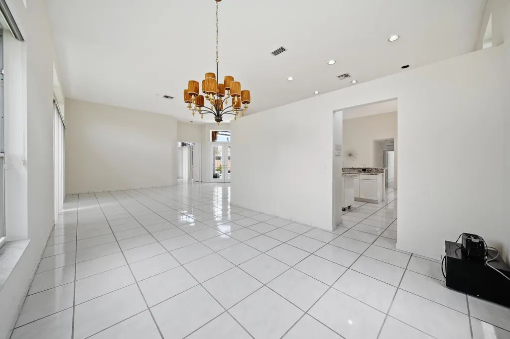 10769 Maple Chase Drive Boca Raton FL 33498
