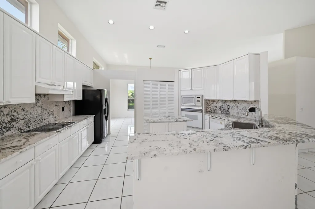 10769 Maple Chase Drive Boca Raton FL 33498