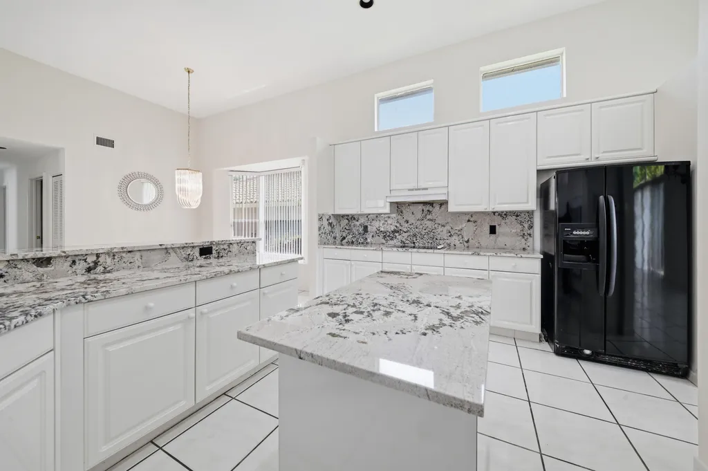 10769 Maple Chase Drive Boca Raton FL 33498