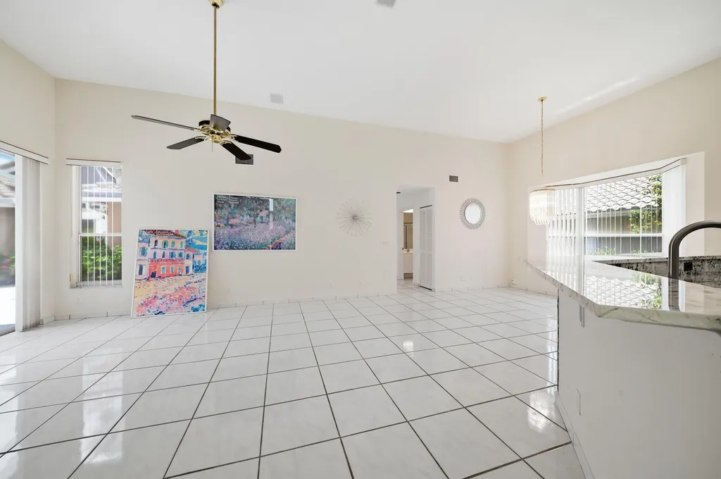 10769 Maple Chase Drive Boca Raton FL 33498