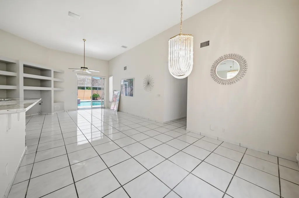 10769 Maple Chase Drive Boca Raton FL 33498