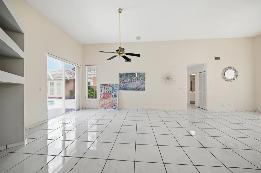 10769 Maple Chase Drive Boca Raton FL 33498