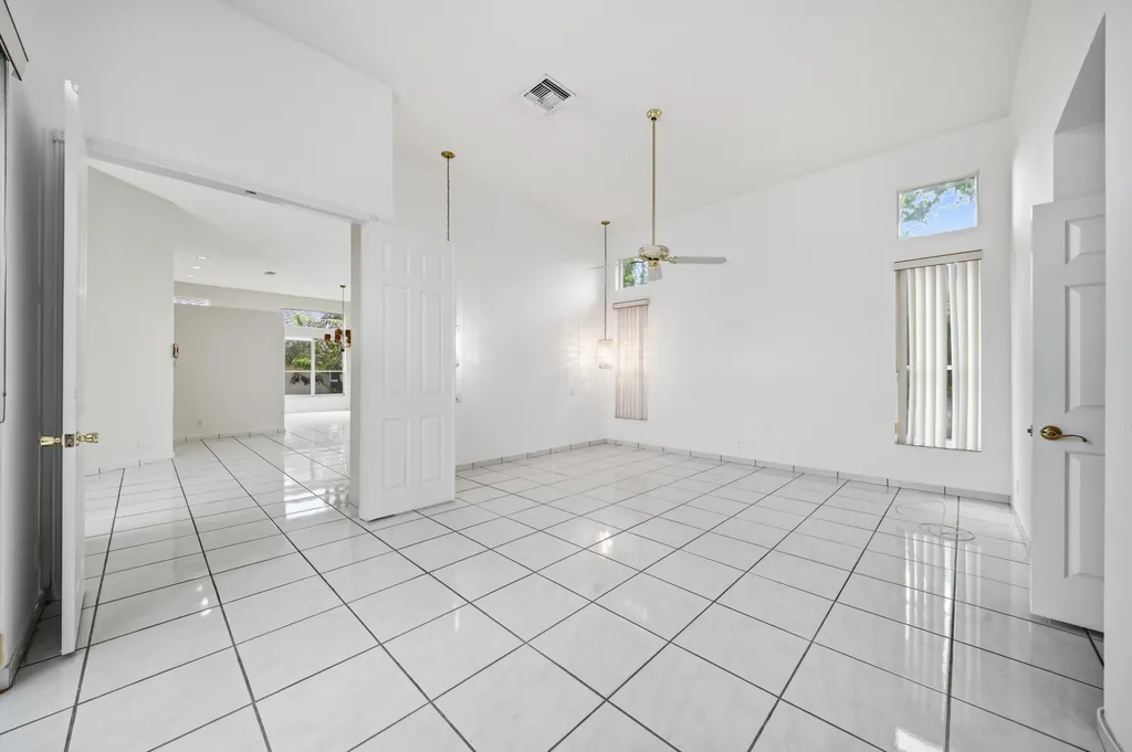 10769 Maple Chase Drive Boca Raton FL 33498