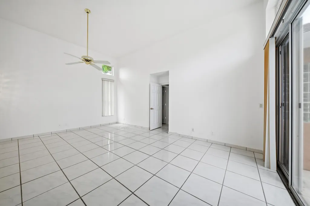 10769 Maple Chase Drive Boca Raton FL 33498