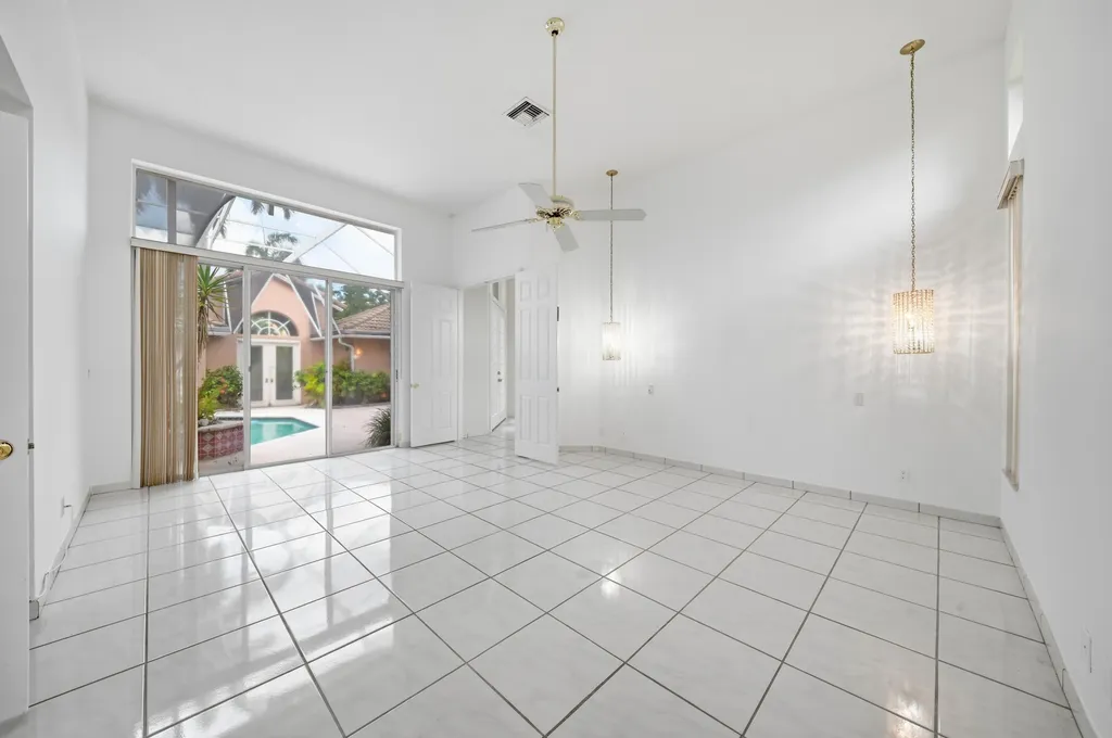 10769 Maple Chase Drive Boca Raton FL 33498