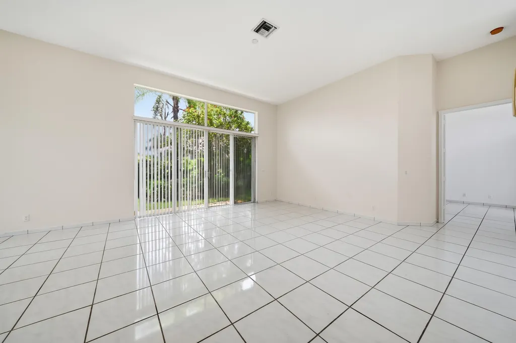 10769 Maple Chase Drive Boca Raton FL 33498
