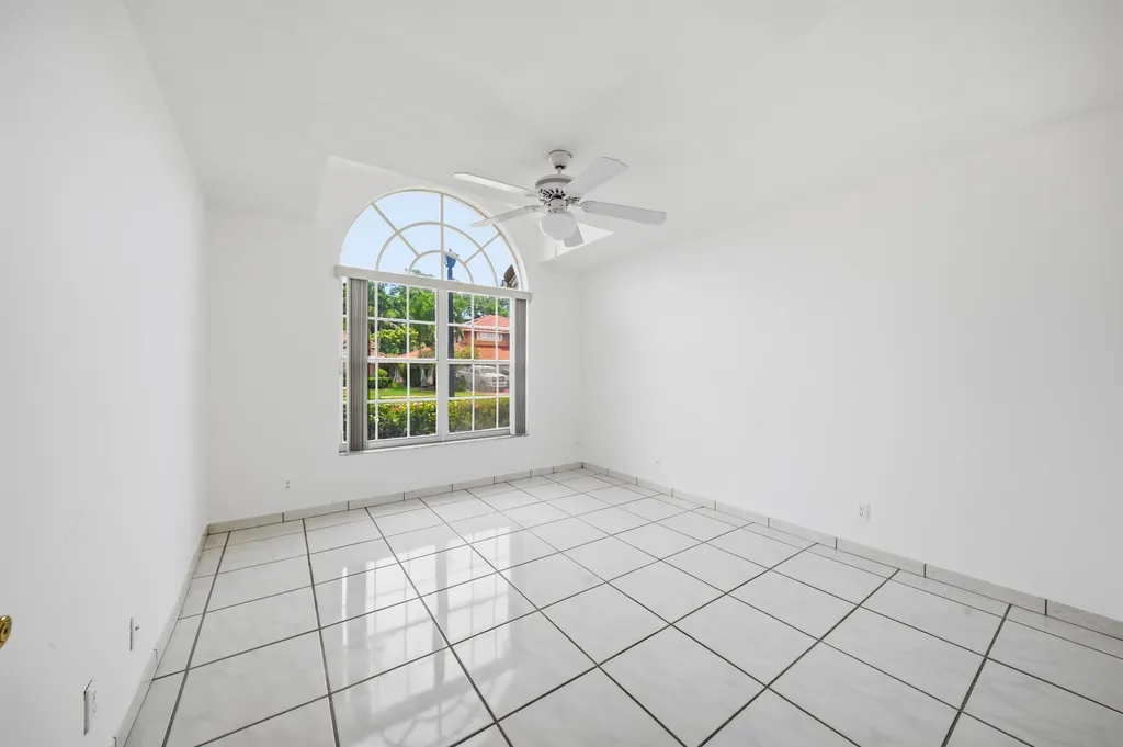 10769 Maple Chase Drive Boca Raton FL 33498