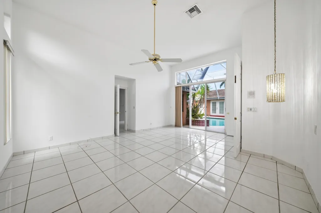 10769 Maple Chase Drive Boca Raton FL 33498