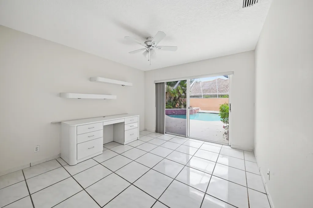 10769 Maple Chase Drive Boca Raton FL 33498