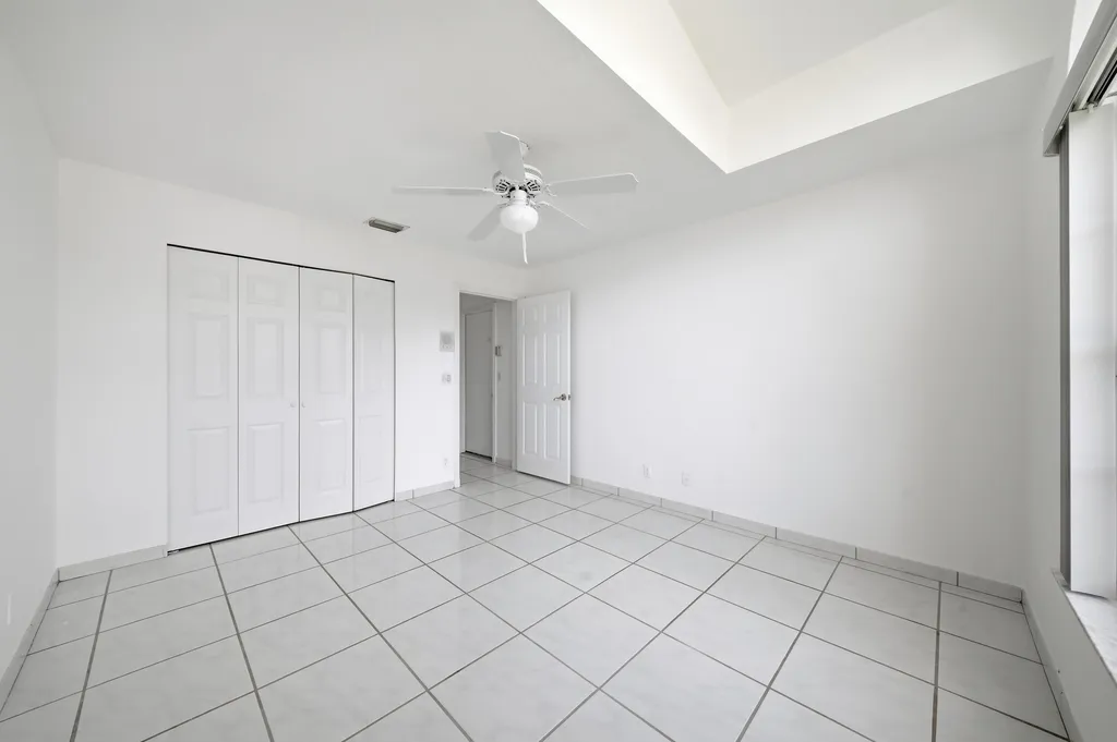10769 Maple Chase Drive Boca Raton FL 33498