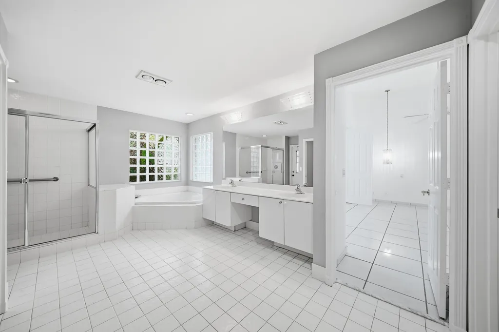 10769 Maple Chase Drive Boca Raton FL 33498