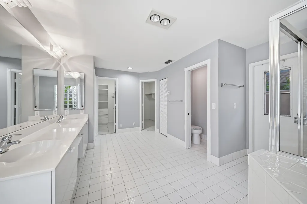 10769 Maple Chase Drive Boca Raton FL 33498