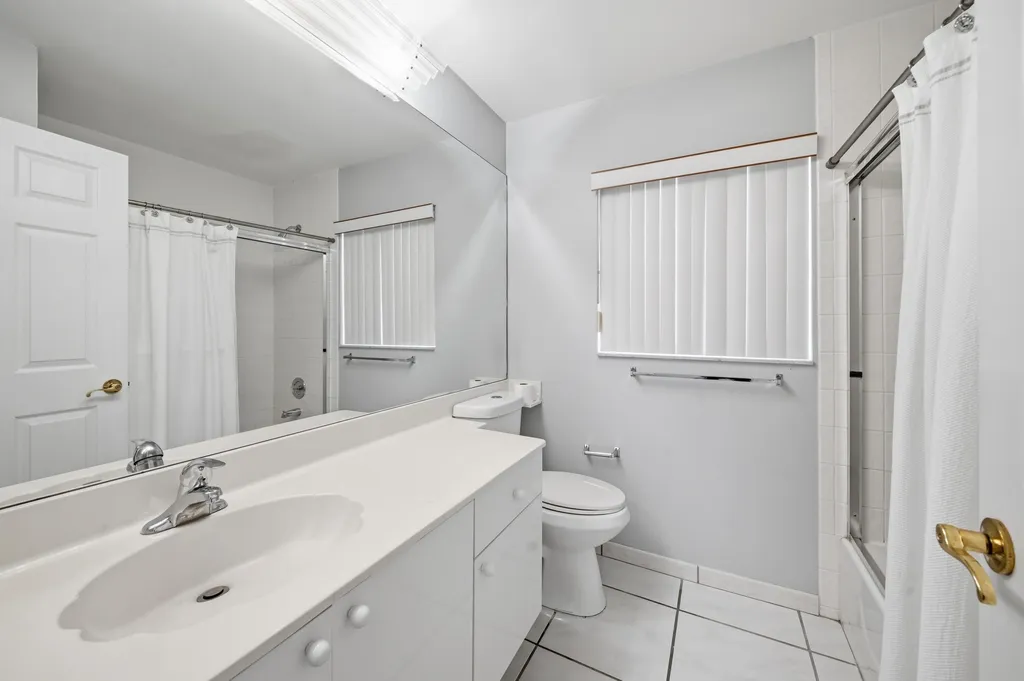 10769 Maple Chase Drive Boca Raton FL 33498