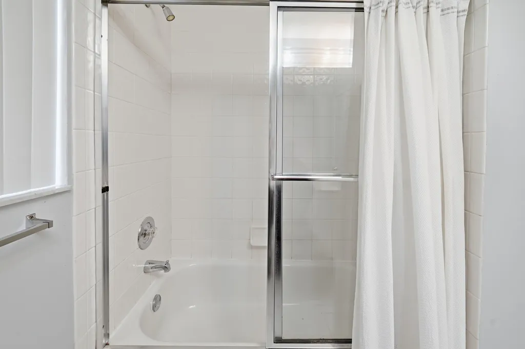 10769 Maple Chase Drive Boca Raton FL 33498