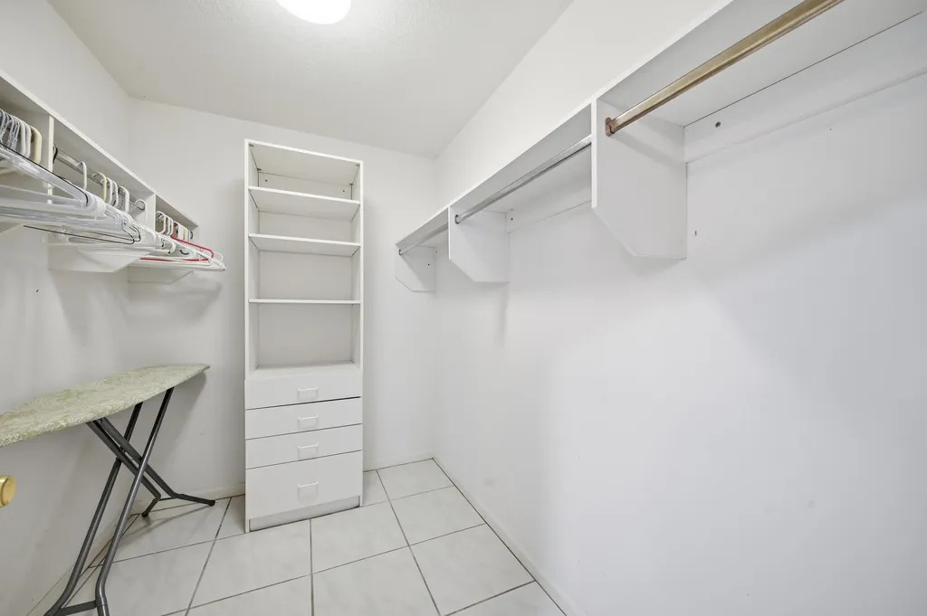 10769 Maple Chase Drive Boca Raton FL 33498