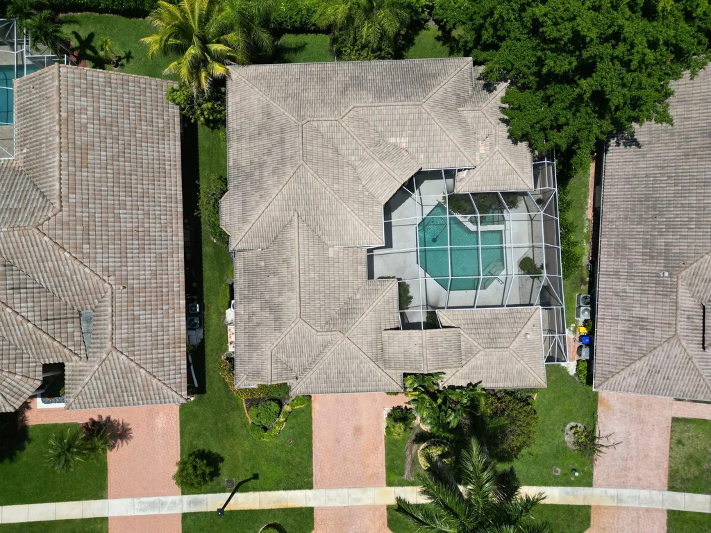 10769 Maple Chase Drive Boca Raton FL 33498