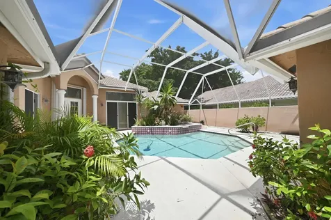 10769 Maple Chase Drive Boca Raton FL 33498