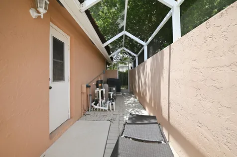 10769 Maple Chase Drive Boca Raton FL 33498