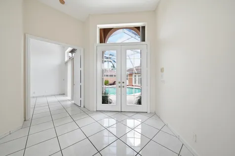 10769 Maple Chase Drive Boca Raton FL 33498