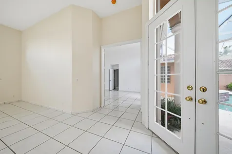 10769 Maple Chase Drive Boca Raton FL 33498