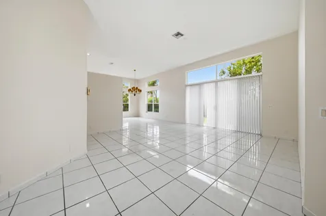 10769 Maple Chase Drive Boca Raton FL 33498