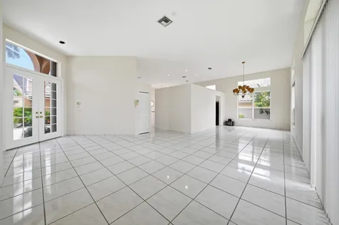 10769 Maple Chase Drive Boca Raton FL 33498