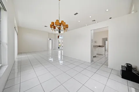 10769 Maple Chase Drive Boca Raton FL 33498