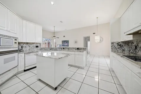 10769 Maple Chase Drive Boca Raton FL 33498