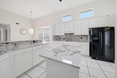 10769 Maple Chase Drive Boca Raton FL 33498