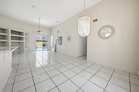10769 Maple Chase Drive Boca Raton FL 33498