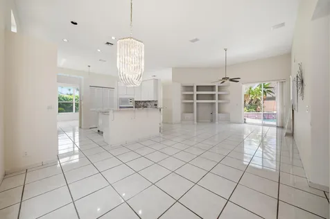 10769 Maple Chase Drive Boca Raton FL 33498