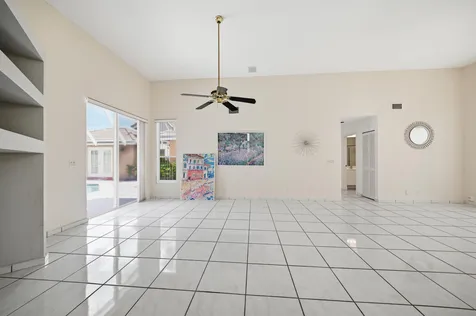 10769 Maple Chase Drive Boca Raton FL 33498