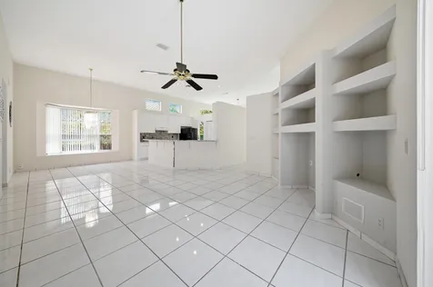10769 Maple Chase Drive Boca Raton FL 33498