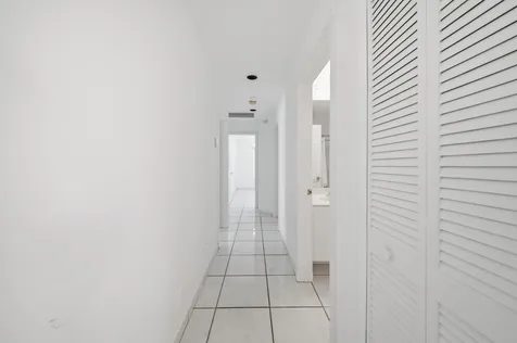 10769 Maple Chase Drive Boca Raton FL 33498