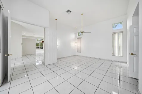 10769 Maple Chase Drive Boca Raton FL 33498