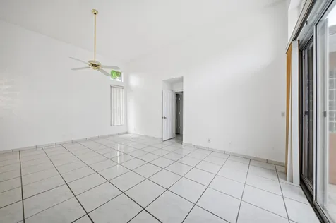 10769 Maple Chase Drive Boca Raton FL 33498