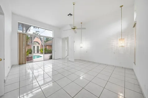 10769 Maple Chase Drive Boca Raton FL 33498