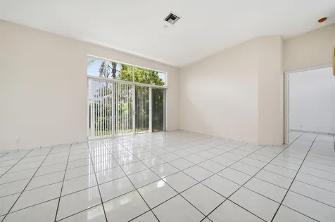 10769 Maple Chase Drive Boca Raton FL 33498