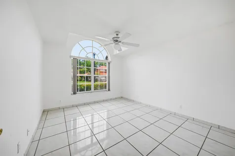10769 Maple Chase Drive Boca Raton FL 33498