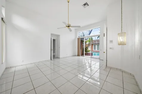 10769 Maple Chase Drive Boca Raton FL 33498